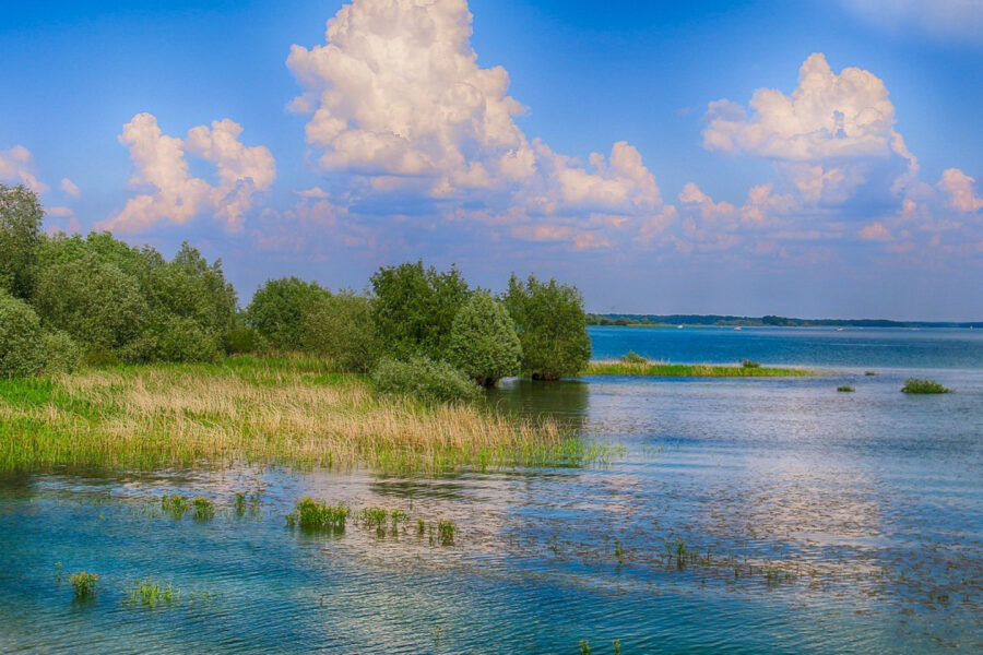 Les clés pour trouver un appartement en Haute-Marne