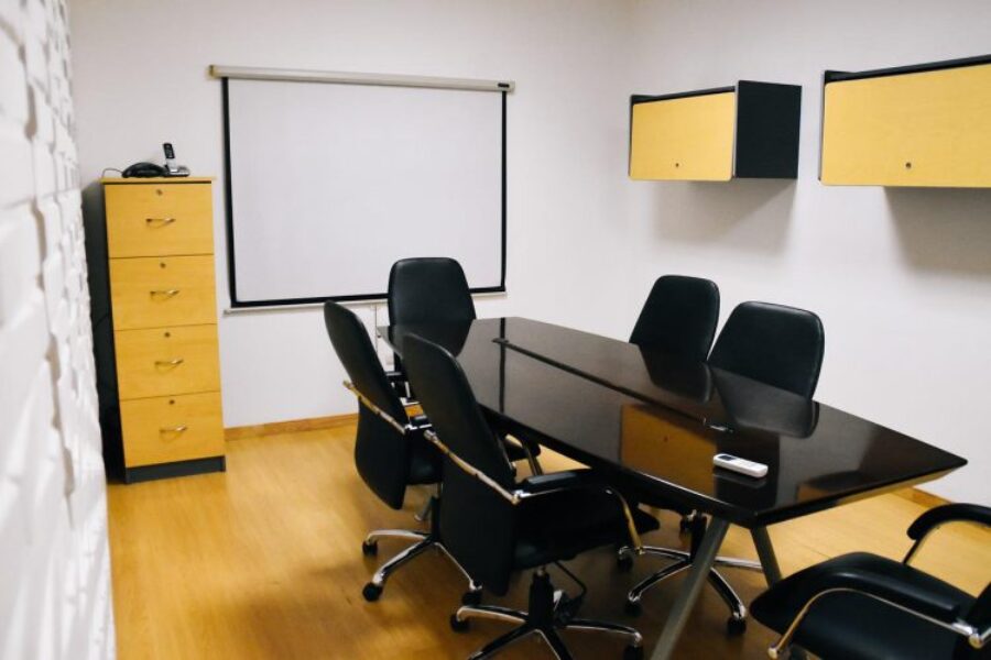 votre-petite-entreprise-doit-elle-investir-dans-lia0