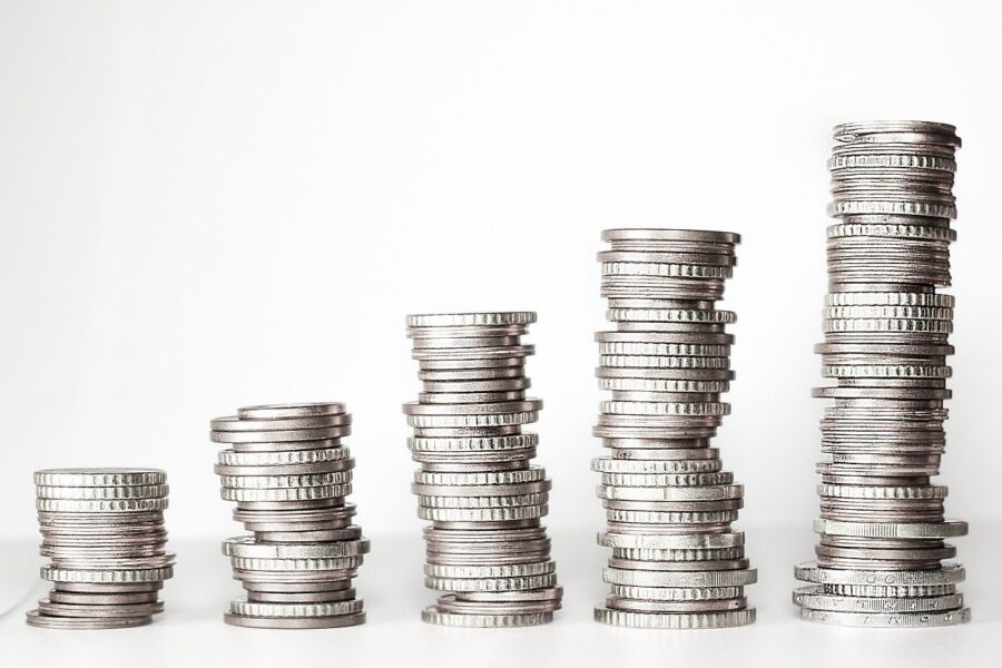 5_façons_simples_de_gagner_de_l_argent_supplémentaire