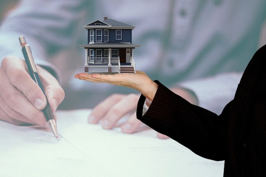 Appartement_à_vendre_:_bien_choisir_son_diagnostiqueur