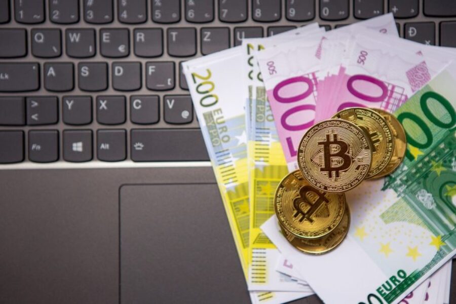 Banque_en_ligne_:_3_astuces_pour_dénicher_la_meilleure