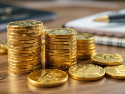 Investir dans l’or
