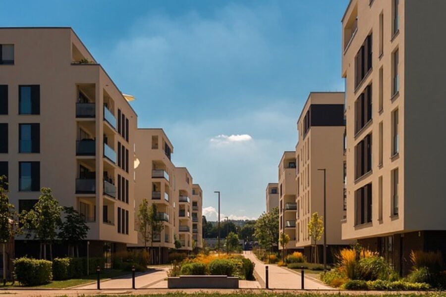 Les_différentes_solutions_pour_investir_dans_une_SCPI