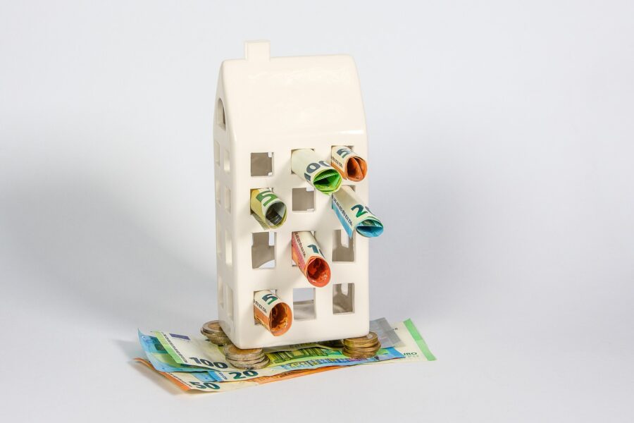 Pourquoi_externaliser_la_gestion_locative_à_Toulouse_? Pourquoi_externaliser_la_gestion_locative_à_Toulouse_?