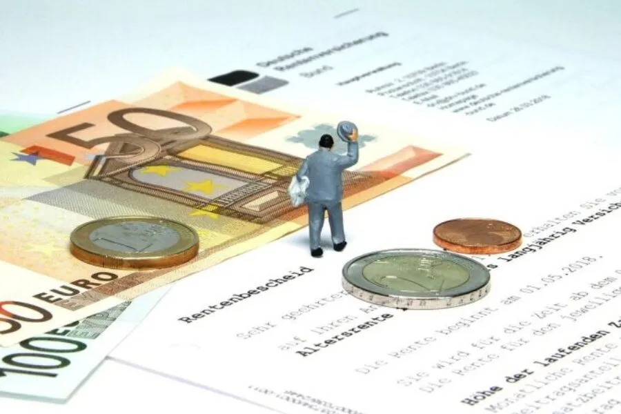 5_avantages_de_l’assurance_vie_que_vous_devez_connaître