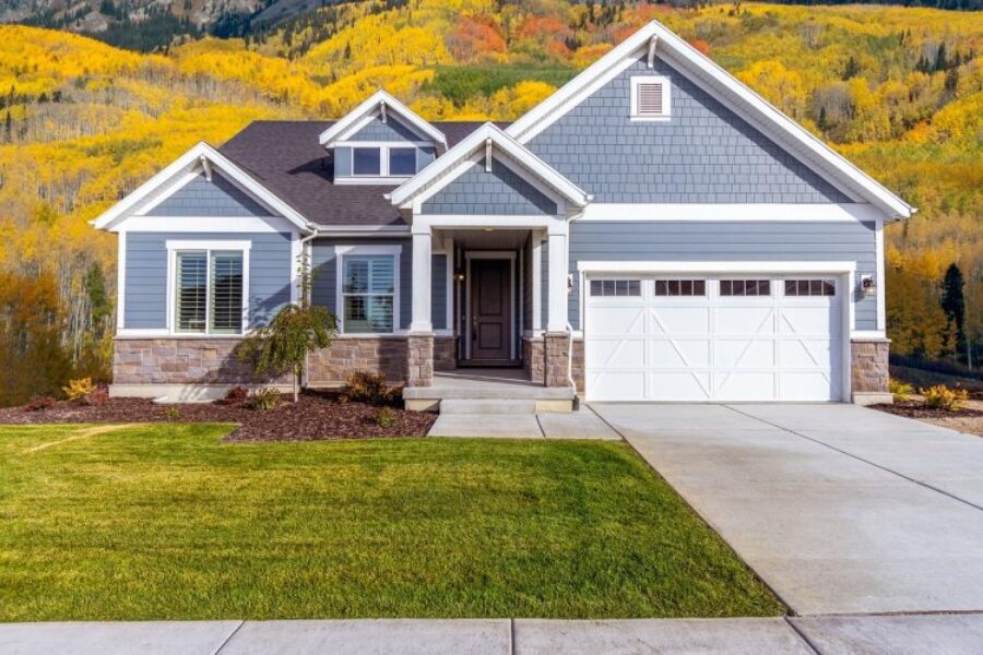5_façons_de_financer_la_rénovation_de_votre_propriété