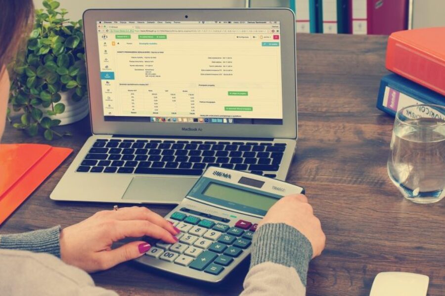 Ami_compta_:_solution_de_comptabilité_automatisé_par_IA