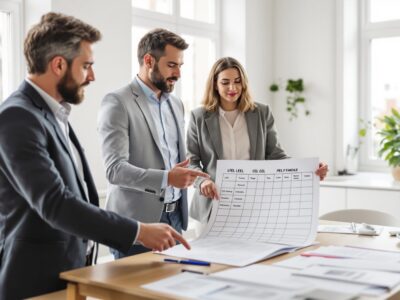 LEL_:_les_différences_avec_le_CEL_et_le_PEL_à_connaître lel