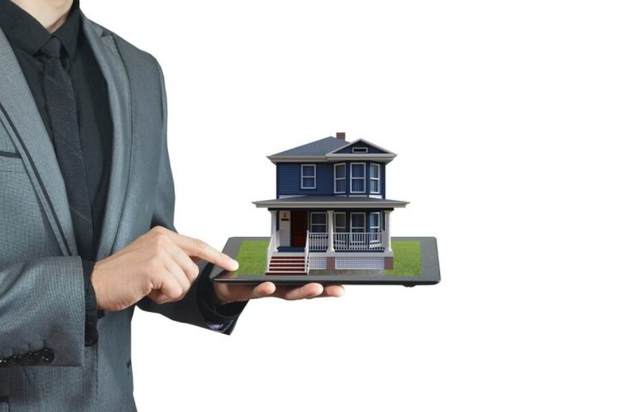 Les_avantages_de_faire_appel_à_un_promoteur_immobilier