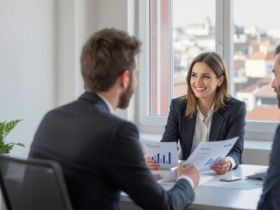 gestion locative toulouse