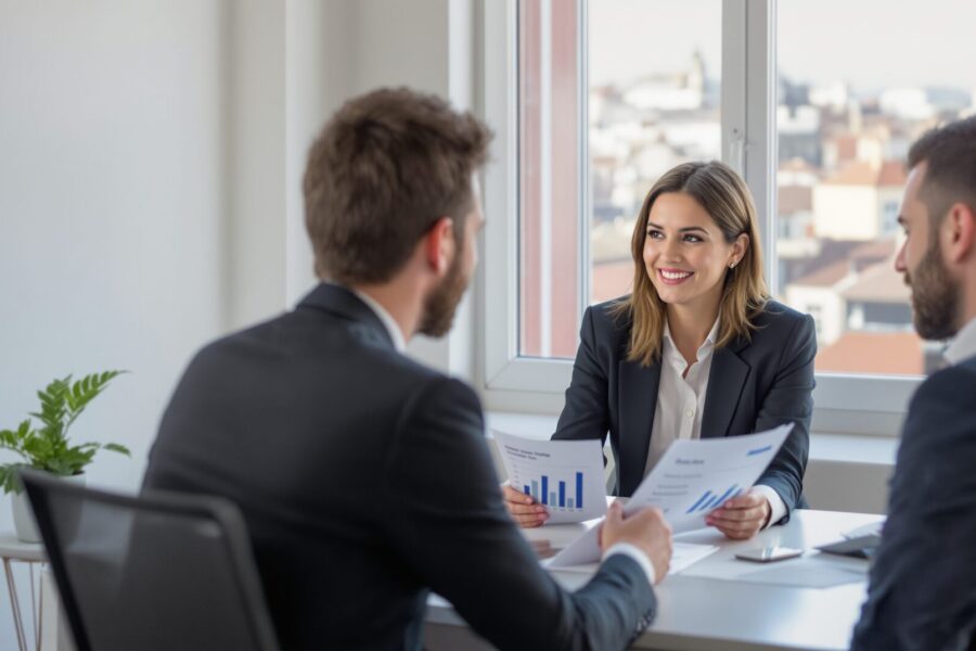 gestion locative toulouse