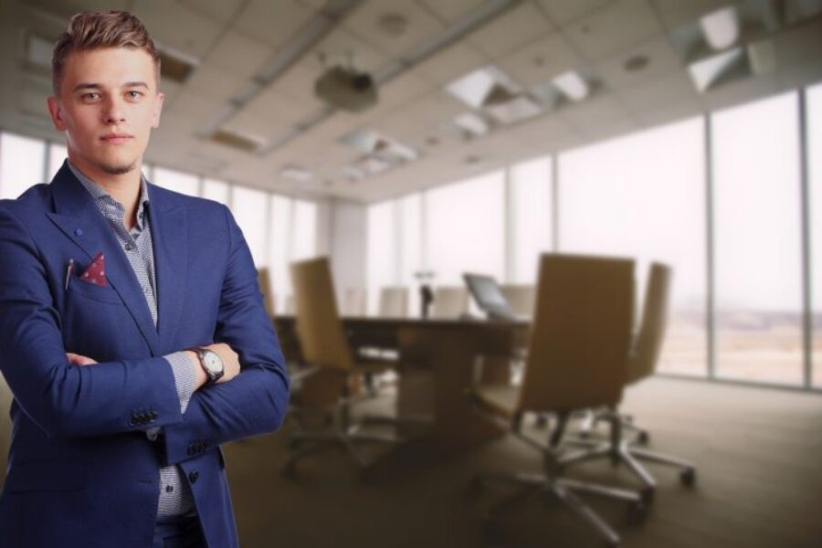 le-cloud-une-solution-aux-principaux-defis-du-secteur0