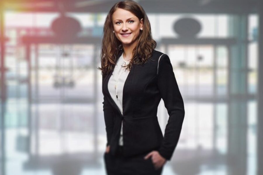 sachez-conserver-et-classer-vos-documents-dentreprise0