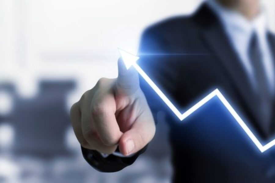 Optimisation_de_vos_reportings:_faites_appel_à_un_expert!