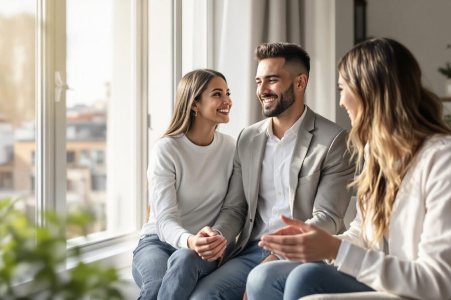 investissement immobilier toulouse