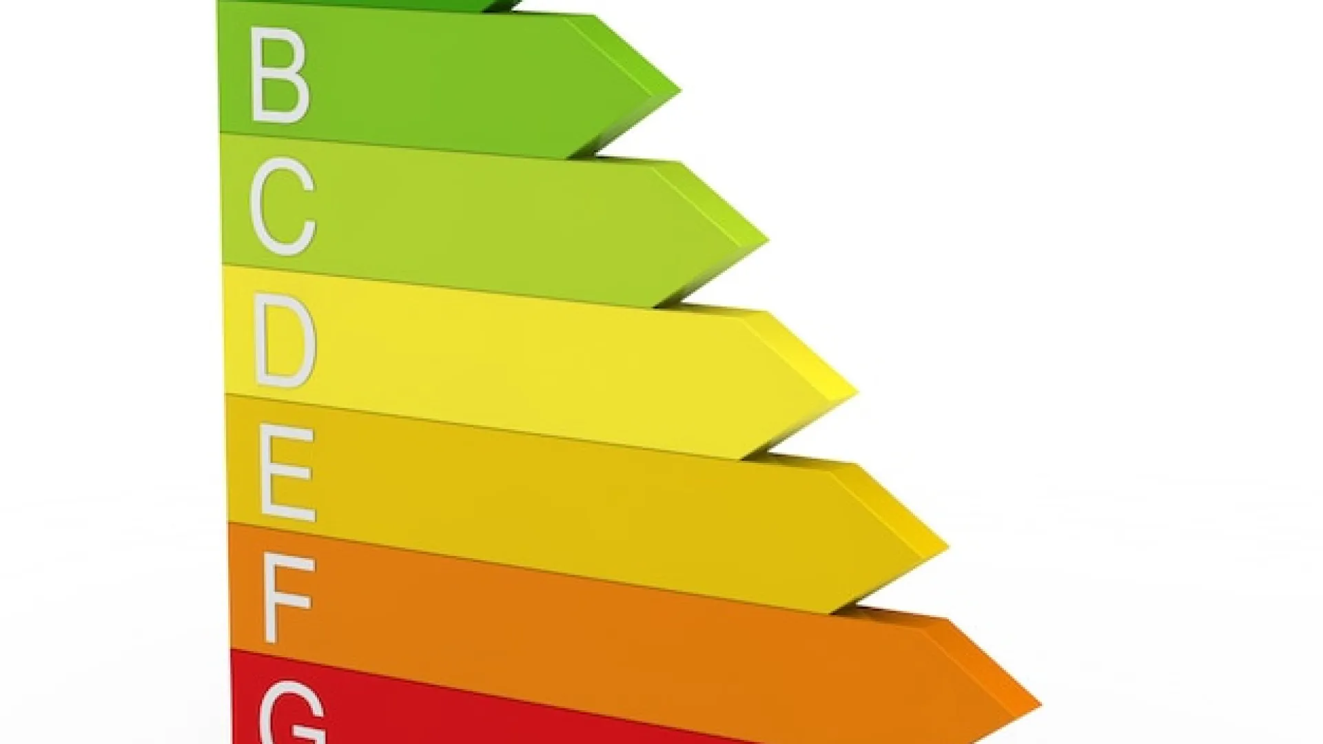 Le diagnostic de performance énergétique : un critère incontournable pour la vente et la location immobilière