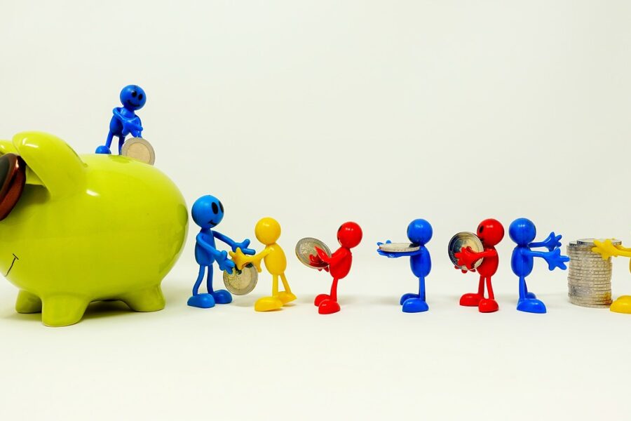 4_façons_pour_les_start_ups_d_économiser_de_l_argent 