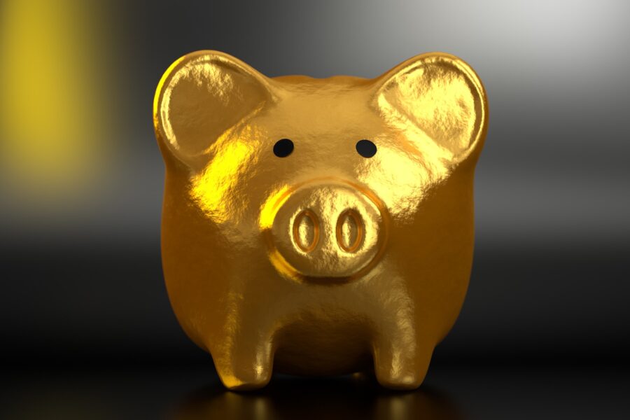5_façons_pour_les_femmes_de_devenir_fabuleusement_riches