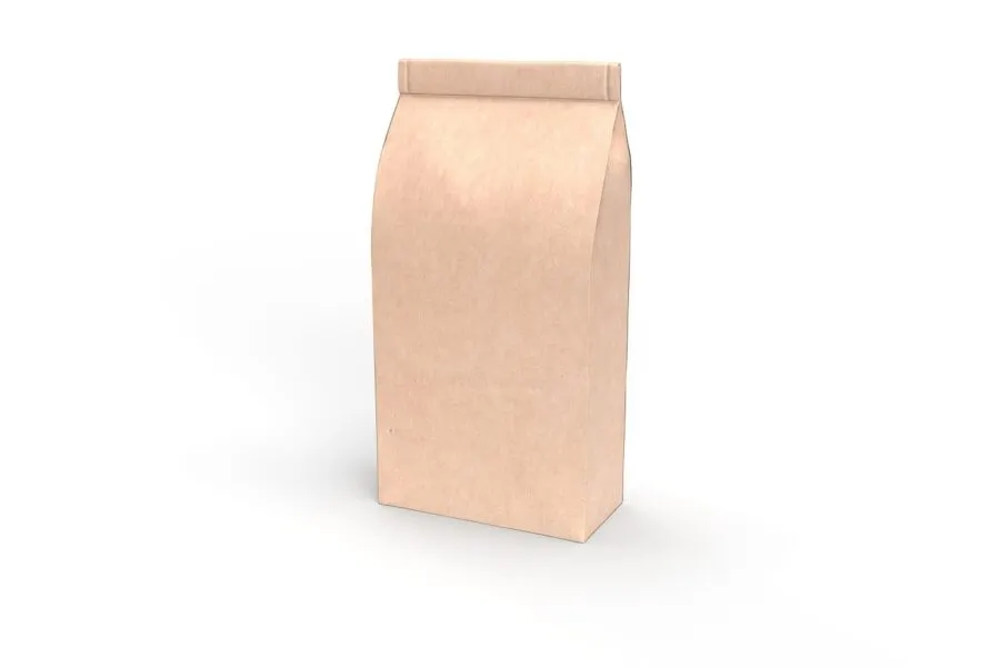 Comment_choisir_ses_emballages_pour_la_vente_à_emporter_?
