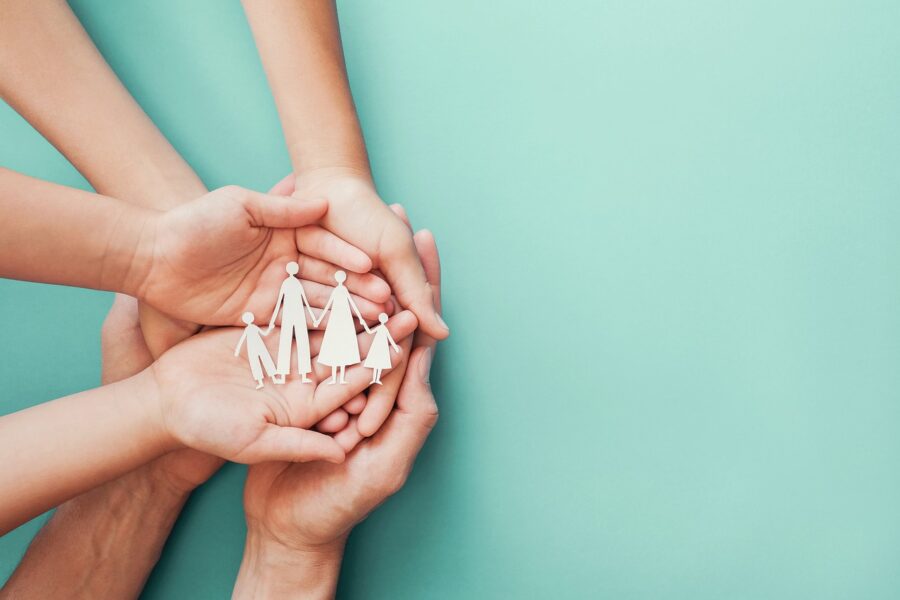 Bien_préparer_sa_retraite_avec_un_contrat_d’assurance_vie