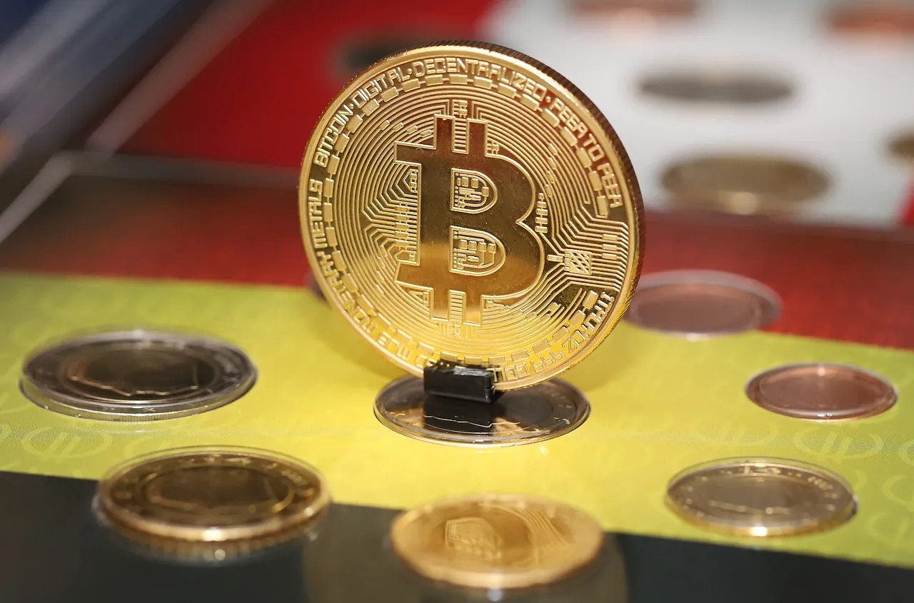 L’importance cruciale de surveiller les rapports d’activité lors de l’investissement dans les cryptomonnaies