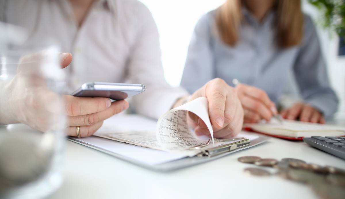 Rachat de crédits : transformez vos dettes consommation en levier stratégique pour l’avenir !