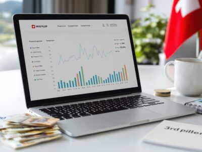 3ème_pilier_suisse_:_pourquoi_choisir_Sparta_pour_comparer_? 3ème pilier