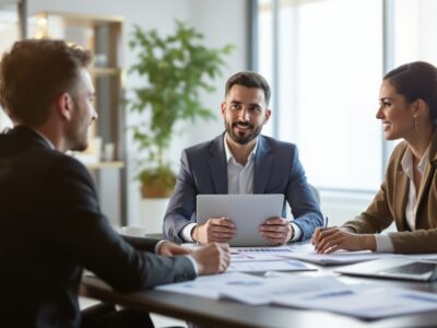 Compte_pro_SCI_:_les_7_critères_pour_bien_choisir_sa_banque compte pro sci