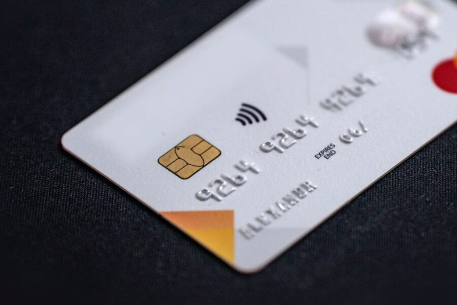 Ouverture_d’un_compte_bancaire_en_Suisse_:_comment_procéder_?