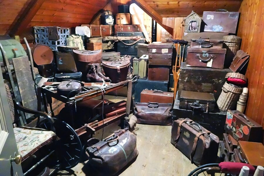 Le_débarras_après_succession_:_comment_gérer_les_finances_? Le_débarras_après_succession_:_comment_gérer_les_finances_?