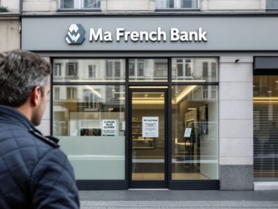 ma french bank