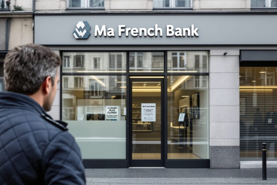 ma french bank