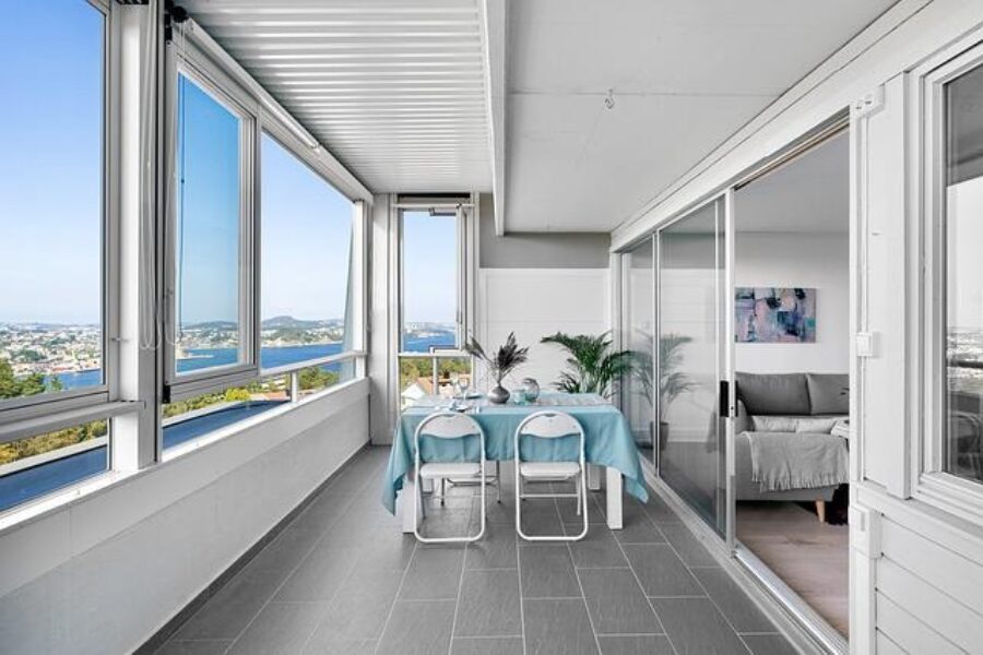 Square_habitat_:_un_conseiller_pour_vos_ventes_ou_locations