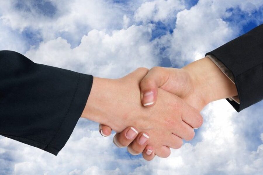 de-combien-dargent-ai-je-besoin-pour-creer-une-entreprise0 de-combien-dargent-ai-je-besoin-pour-creer-une-entreprise0