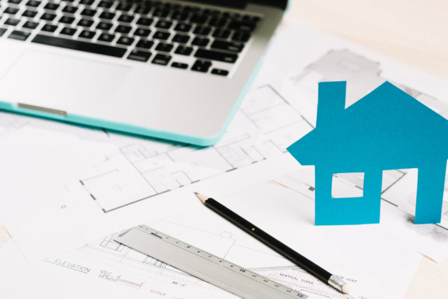 Découvrez la valeur la plus juste de votre bien immobilier...