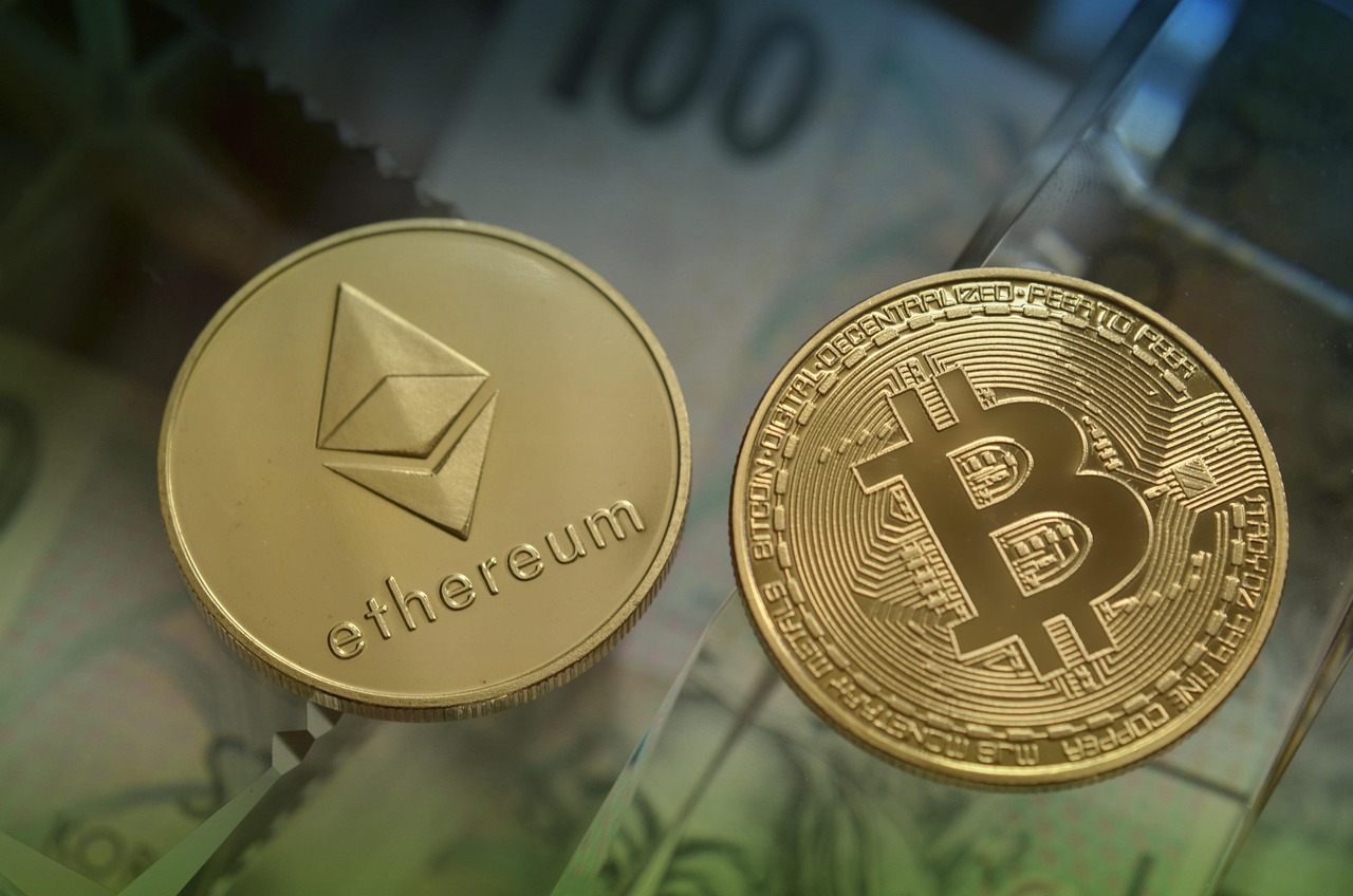 Spéculation sur le marché des cryptomonnaies : comment choisir une plateforme offrant les meilleures garanties ?