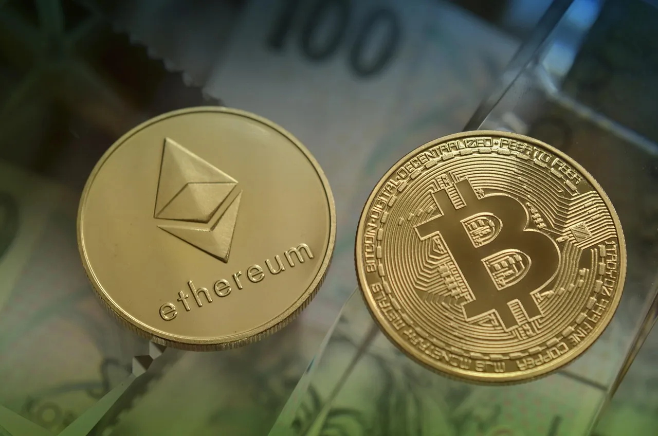 Spéculation sur le marché des cryptomonnaies : comment choisir une plateforme offrant les meilleures garanties ?