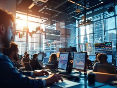 Marché_obligataire_:_les_tendances_majeures_à_suivre_en_2025 le marché obligataire