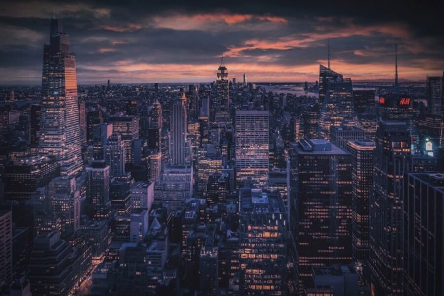 Nous_vous_présentons_notre_classement_des_villes_plus_sures Nous_vous_présentons_notre_classement_des_villes_plus_sures