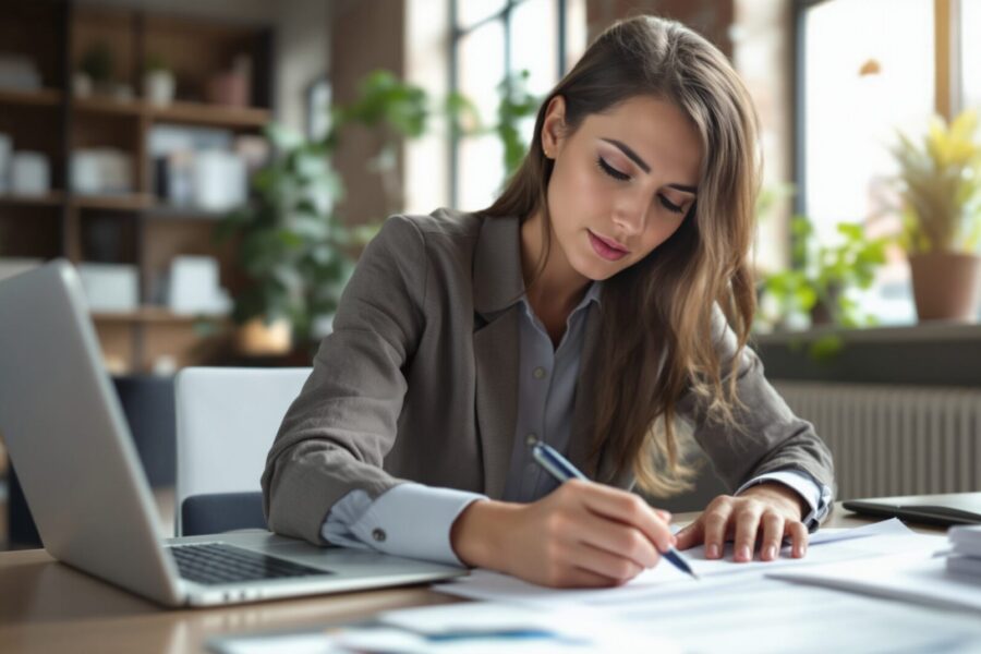 Tout_savoir_sur_le_compte_de_libre_passage_pour_frontaliers compte de libre passage frontalier