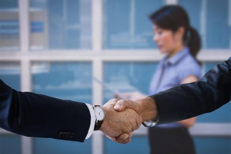 les-meilleurs-conseils-pour-reussir-a-maitriser-le-trading0