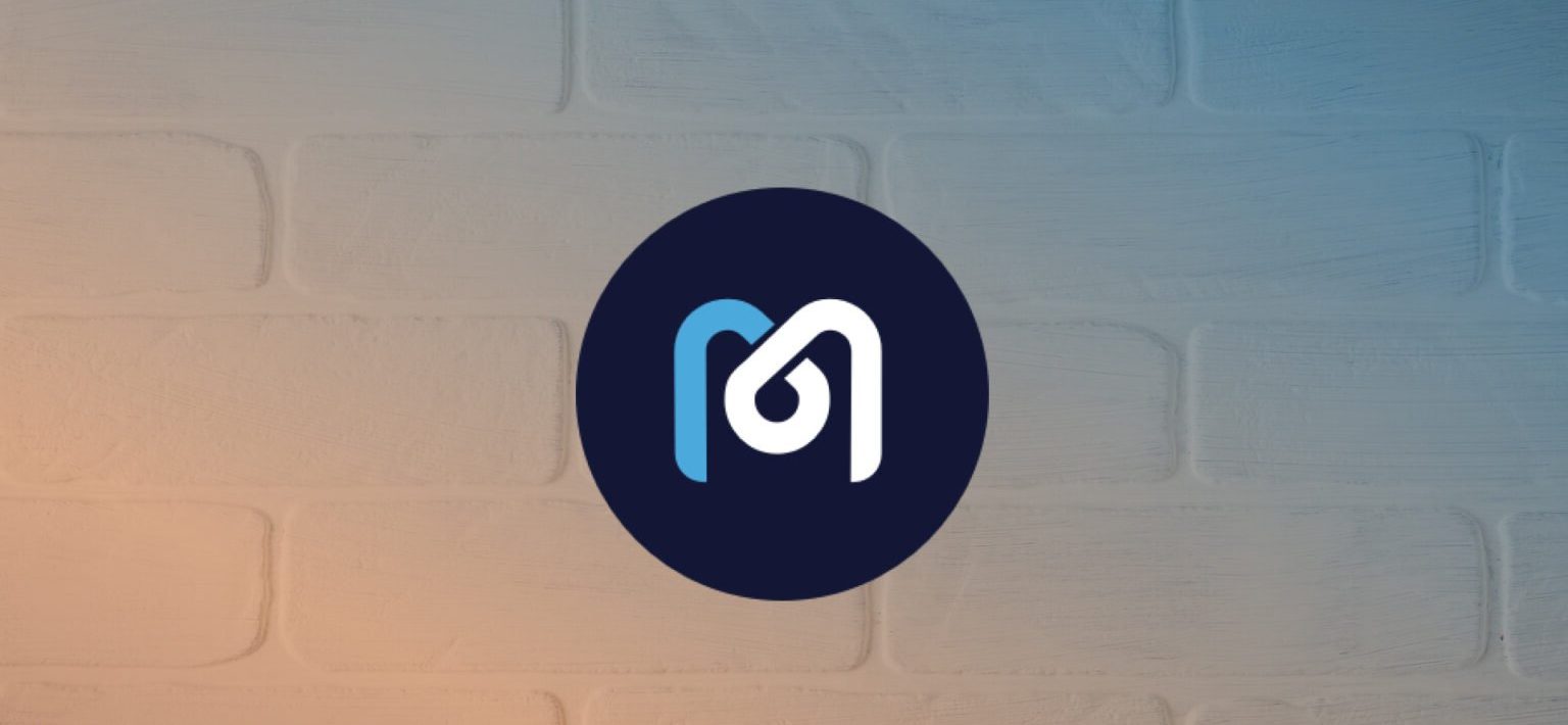 MDEX dépasse Uniswap en termes de volume de transactions quotidiennes et s’empare de 54 % des parts du marché DEX