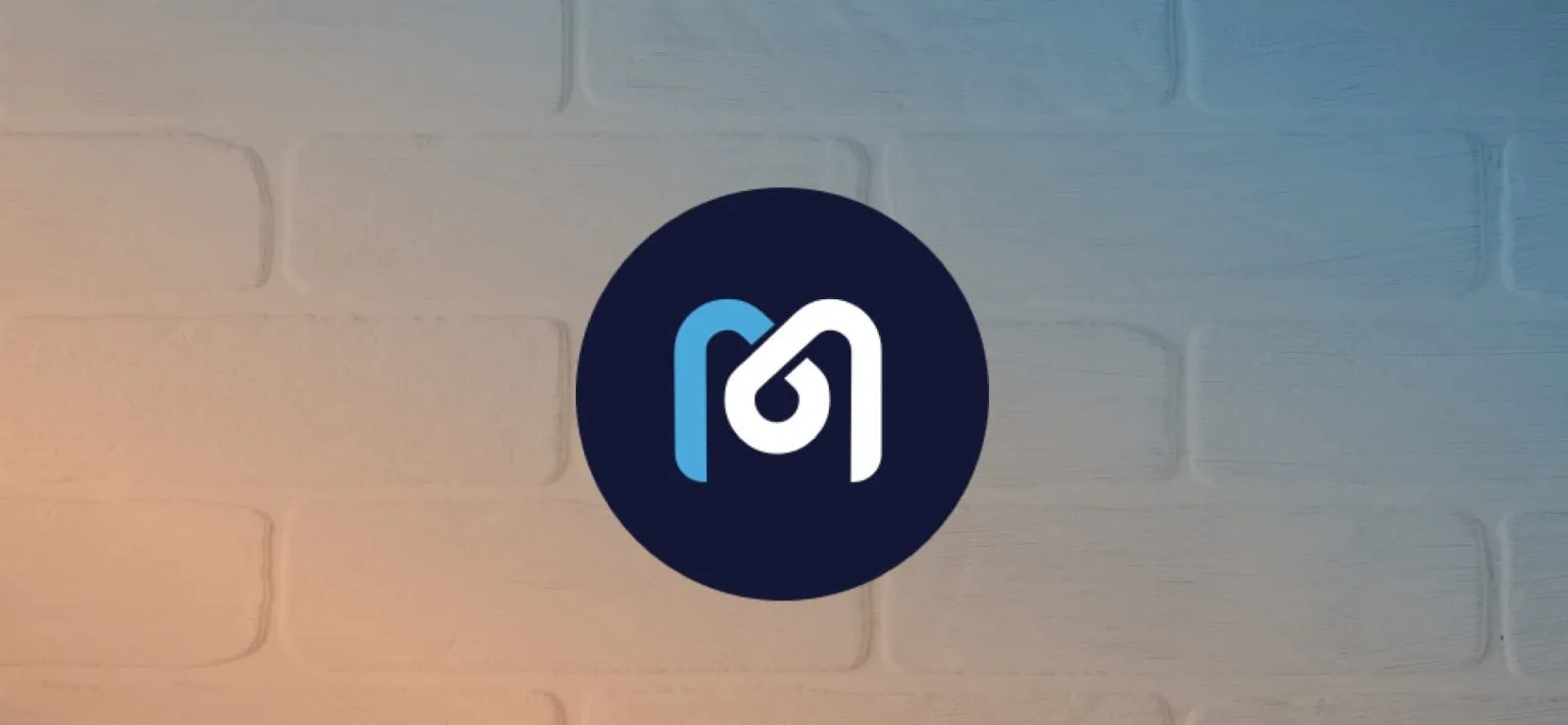 MDEX dépasse Uniswap en termes de volume de transactions quotidiennes et s’empare de 54 % des parts du marché DEX