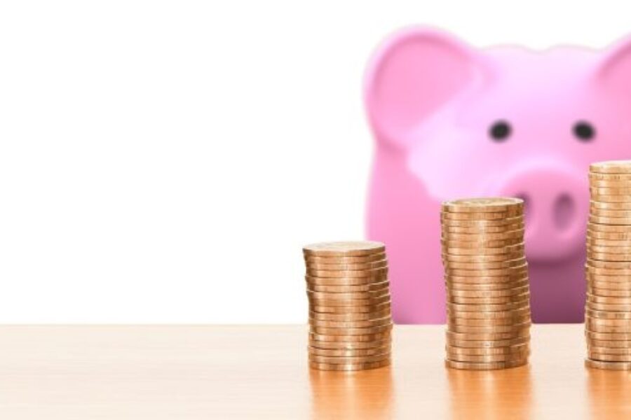 Comprendre_le_plan_épargne_retraite_grâce_à_nos_explications