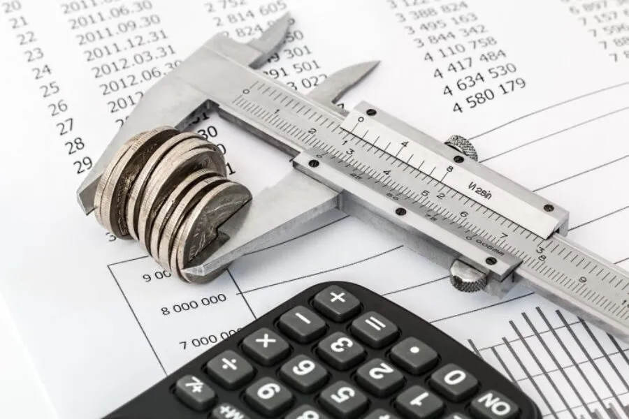 Automatiser_la_gestion_des_dépenses_avec_un_logiciel_efficace
