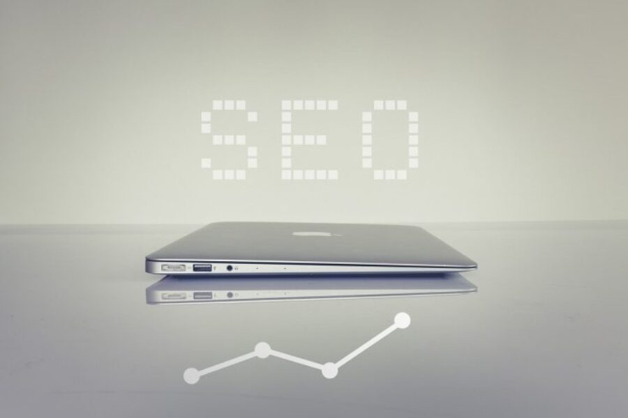 Trouver_des_prospects_gratuitement_avec_les_annonces_d’emplois