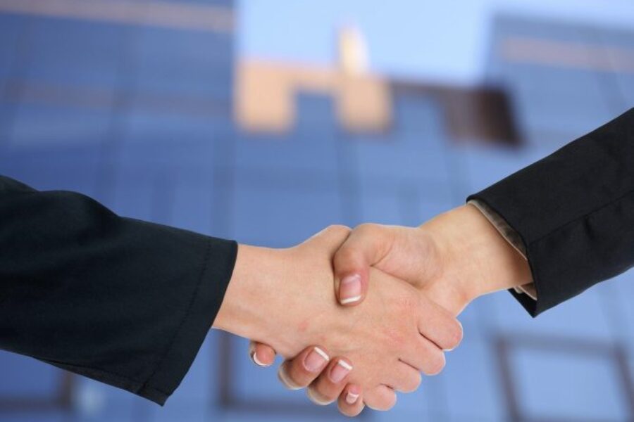 la-fintech-prend-son-envol-comment-nous-en-sommes-arrives-la0