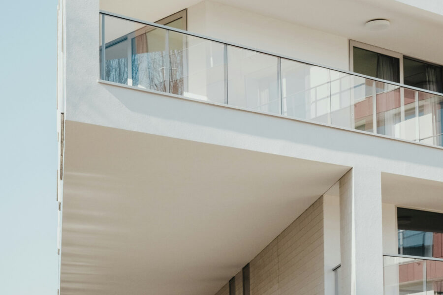 Les avantages de l'immobilier neuf : pourquoi opter pour du neuf ?