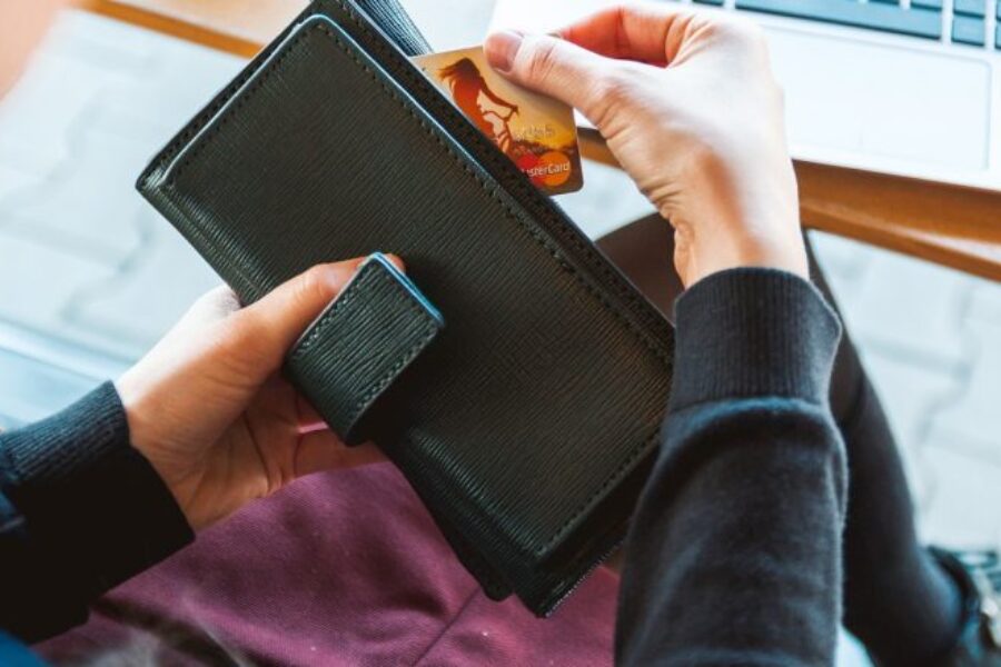 Quelles sont les meilleures offres promo des banques en ligne ?
