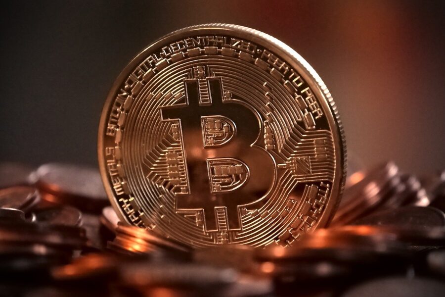 Comment_convertir_instantanément_des_bitcoins_(BTC)_en_Monero(XMR)?